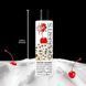 Съедобный Лубрикант&nbsp;WET Whipped&nbsp;Cream&nbsp;( со вкусом сливок) 89 мл