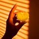 Cвiчка люмінісцентна низькотемпературна GlowKink салатова, M