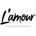 L'amour