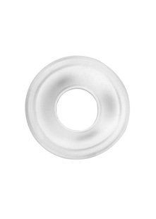 Насадка на помпу Pump Sleeve Clear
