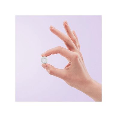 Мятные конфеты Bijoux Indiscrets Swipe Remedy - clitherapy oral sex mints