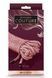 Веревка для бондажа NS Novelties BONDAGE COUTURE ROSE GOLD
