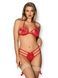 Комплект Obsessive Giftella 2-pcs set S/M