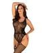 Комбинезон Obsessive Bodystocking G324 S/M/L