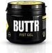 Гель смазка для фистинга 500 мл&nbsp;BUTTR&nbsp;Fisting&nbsp;Gel