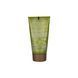 Крем анальный расслабляющий SHIATSU Anal Relax Cream, 50 мл