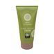 Крем анальный расслабляющий SHIATSU Anal Relax Cream, 50 мл