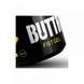 Гель смазка для фистинга 500 мл&nbsp;BUTTR&nbsp;Fisting&nbsp;Gel