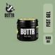 Гель смазка для фистинга 500 мл&nbsp;BUTTR&nbsp;Fisting&nbsp;Gel