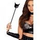Стек&nbsp;Silveria&nbsp;crop&nbsp;O/S&nbsp;Obsessive