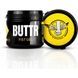 Гель смазка для фистинга 500 мл&nbsp;BUTTR&nbsp;Fisting&nbsp;Gel