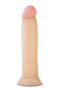 Фалоімітатор au NATUREL 9.5 INCH MAGNUM DONG