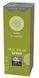 Спрей анальный расслабляющий SHIATSU Anal Relax Spray, 50 мл