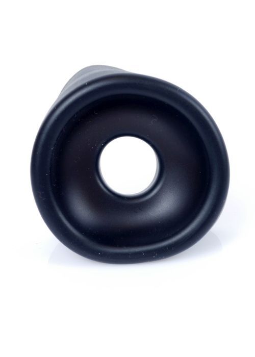 Насадка на помпу Pump Sleeve Black