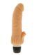 Вибромассажер PURRFECT SILICONE CLASSIC 7INCH, FLESH