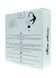 Помпа Powerpump PRO 02 - Clear