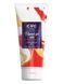 Анальный лубрикант на водной основе OYO Personal Gel Aloe, 50 мл