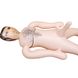 Секс лялька - Plumber Boss Series Male Doll