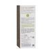 Спрей анальный расслабляющий SHIATSU Anal Relax Spray, 50 мл