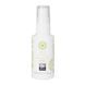 Спрей анальный расслабляющий SHIATSU Anal Relax Spray, 50 мл