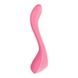 Мультивібратор для пар Satisfyer Endless Joy, рожевий