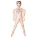 Секс лялька - Plumber Boss Series Male Doll