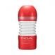 Мастурбатор&nbsp;Tenga&nbsp;Rolling&nbsp;Head&nbsp;Cup&nbsp;с&nbsp;интенсивной&nbsp;стимуляцией&nbsp;головки